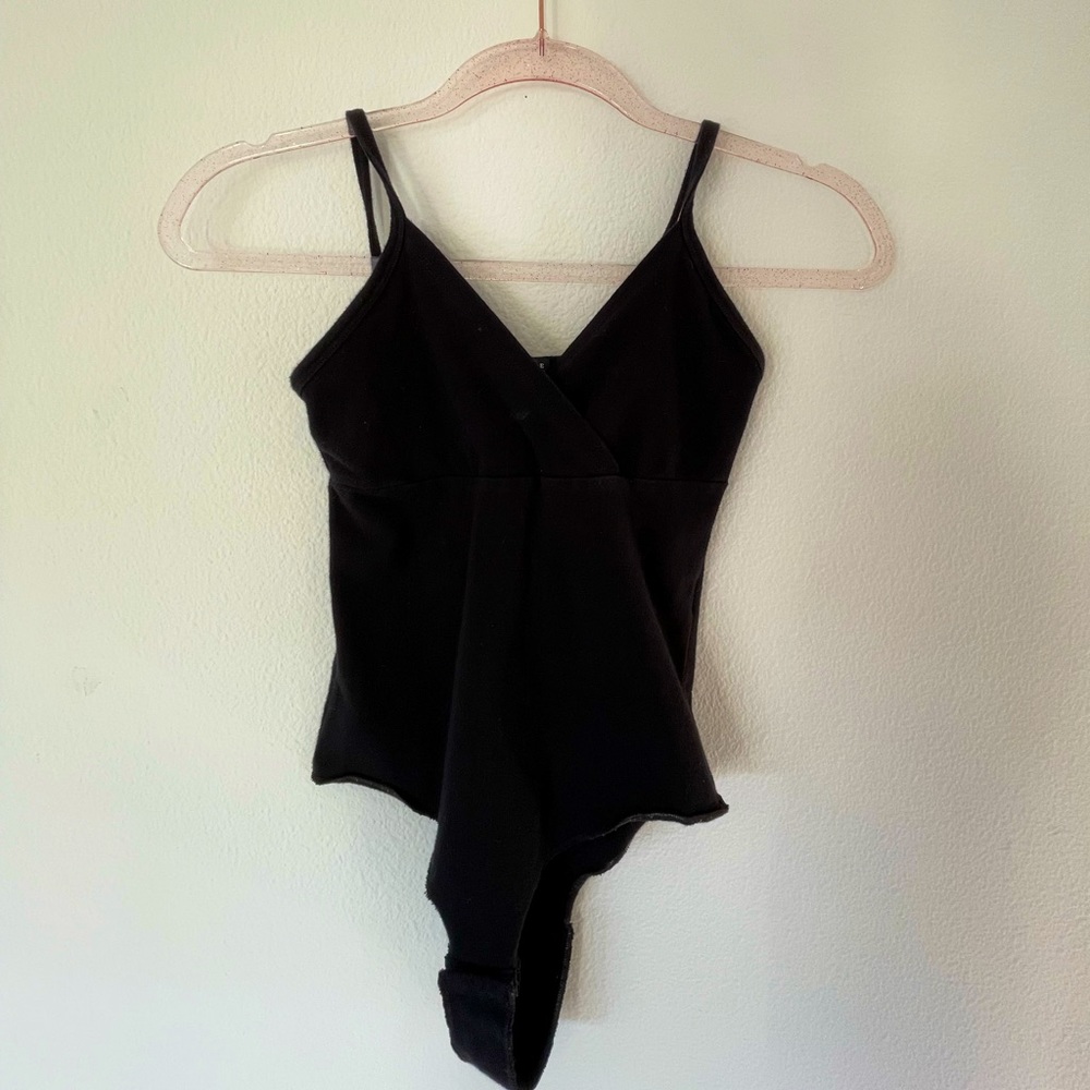 Brandy Melville Bodysuit